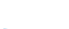 home stars