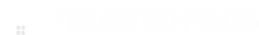 TrustedPros