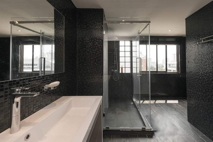 Bathroom Remodeling Brampton